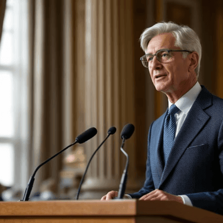 B2G Government Unemployment Solutions: Shaping the Workforce of the AI Era